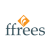 Ffrees Family Finance